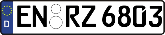 EN-RZ6803