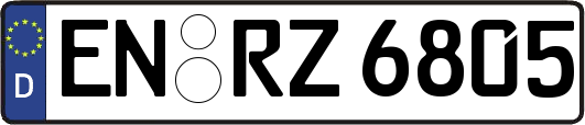 EN-RZ6805