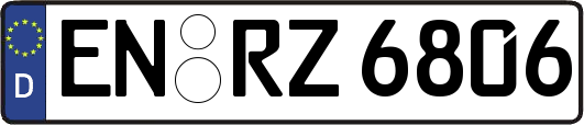 EN-RZ6806