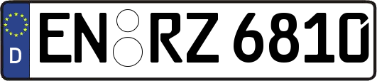 EN-RZ6810