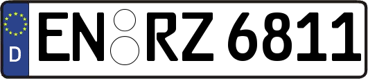 EN-RZ6811