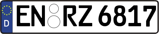 EN-RZ6817