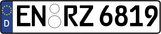 EN-RZ6819