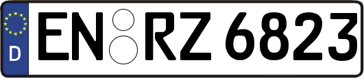 EN-RZ6823