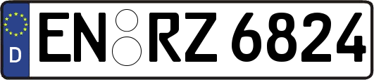 EN-RZ6824