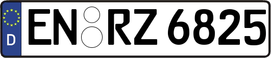 EN-RZ6825