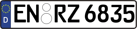 EN-RZ6835