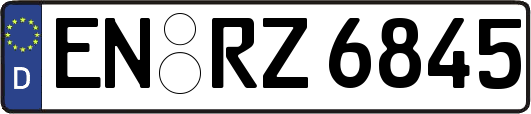 EN-RZ6845