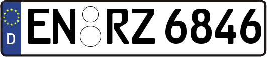 EN-RZ6846