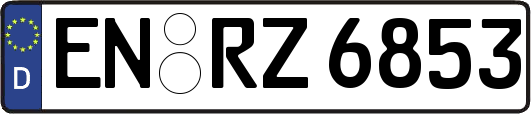 EN-RZ6853