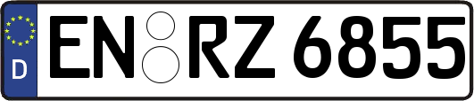 EN-RZ6855