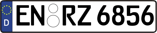 EN-RZ6856