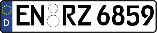 EN-RZ6859