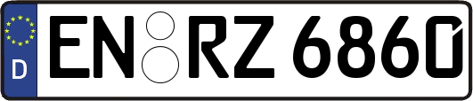 EN-RZ6860