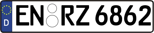 EN-RZ6862