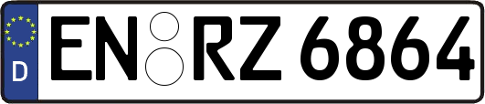 EN-RZ6864