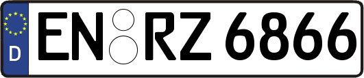 EN-RZ6866
