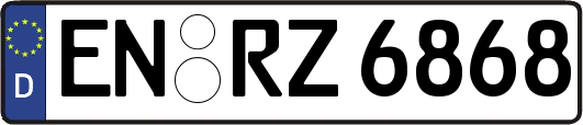 EN-RZ6868