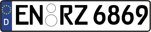 EN-RZ6869