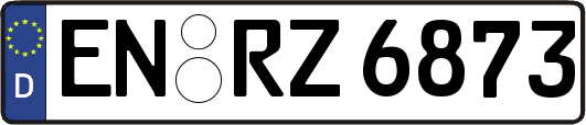 EN-RZ6873
