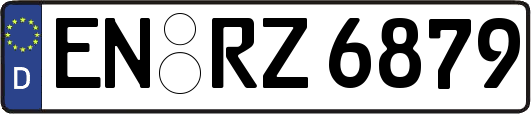 EN-RZ6879
