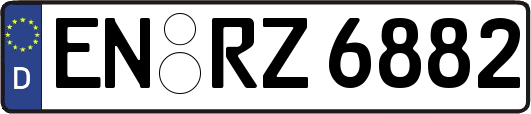 EN-RZ6882
