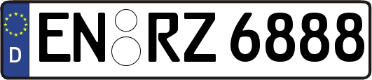 EN-RZ6888