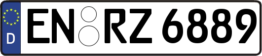 EN-RZ6889
