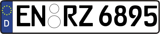 EN-RZ6895