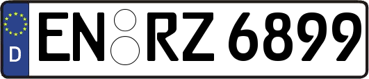 EN-RZ6899