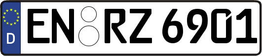 EN-RZ6901