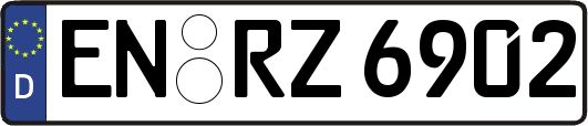 EN-RZ6902