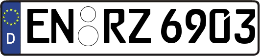 EN-RZ6903