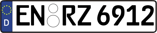 EN-RZ6912