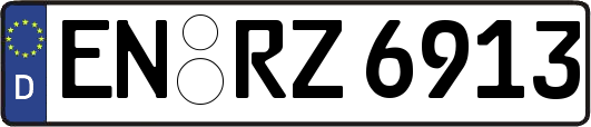 EN-RZ6913