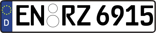 EN-RZ6915