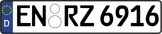 EN-RZ6916
