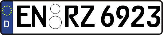 EN-RZ6923