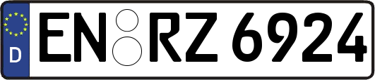 EN-RZ6924