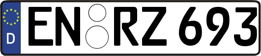 EN-RZ693