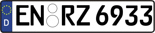 EN-RZ6933