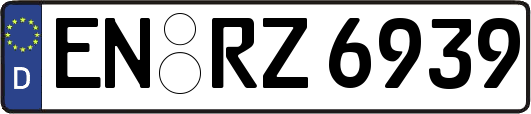 EN-RZ6939