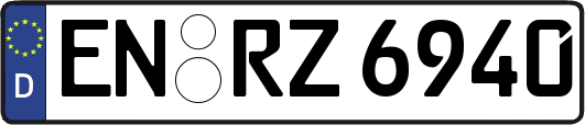 EN-RZ6940