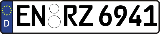 EN-RZ6941