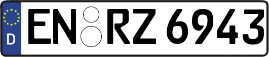 EN-RZ6943