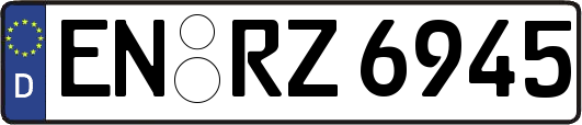 EN-RZ6945