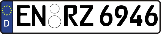 EN-RZ6946
