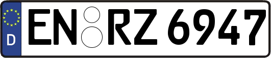 EN-RZ6947