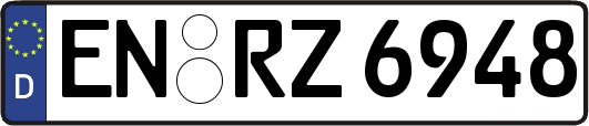EN-RZ6948