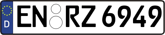 EN-RZ6949